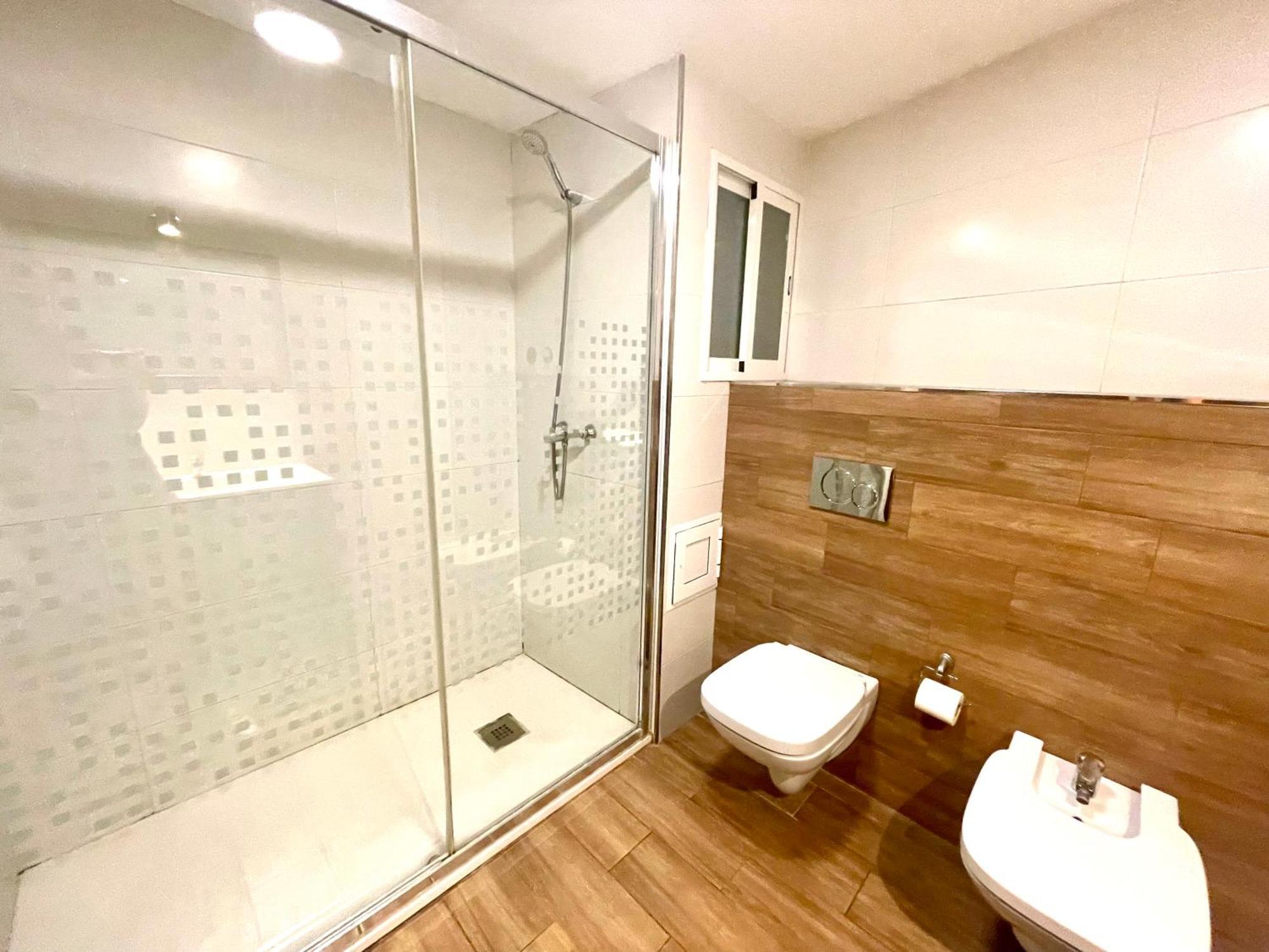 Apartamento Guimera Valencia Ngoại thất bức ảnh